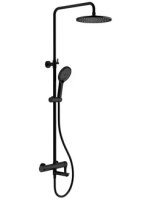 Душевая система Splenka для ванны и душа S223.24.06 
