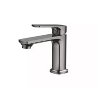 Смеситель Splenka для умывальника S30.10.09