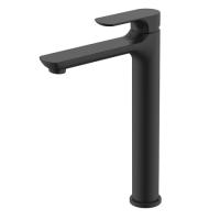 Смеситель Raglo высокий для умывальника R03.15.06