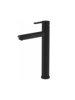 Смеситель Splenka высокий для умывальника S223.15.06 