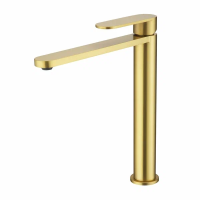 Смеситель Raglo высокий для умывальника R10.15.03