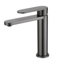 Смеситель Raglo для умывальника R10.10.09