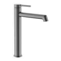 Смеситель Raglo высокий для умывальника R20.15.09