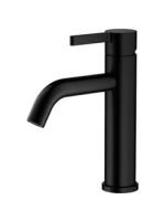 Смеситель Splenka для умывальника S221.10.06