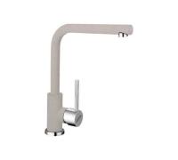 Смеситель Longran Impact LM2104-58 Sabbia granite 