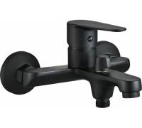 Смеситель для ванны с коротким носом OUTE T21002H 