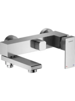 Смеситель Splenka для ванны и душа S224.30.05