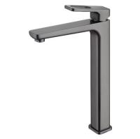 Смеситель Raglo высокий для умывальника R51.15.09