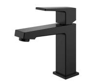 Смеситель Splenka для умывальника S01.10.06