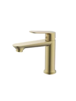 Смеситель Splenka для умывальника S41.10.03