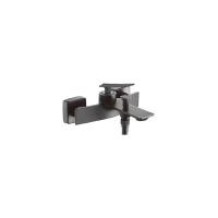 Смеситель OUTE для ванны с коротким изливом, (1/10), T11202H