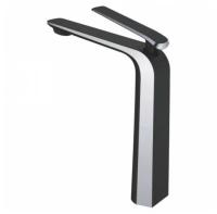 Смеситель для умывальника OUTE T10901H-1 