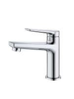 Смеситель Splenka для умывальника S04.10