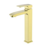 Смеситель Raglo высокий для умывальника