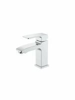 Смеситель Raglo для умывальника