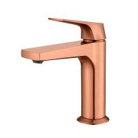 Смеситель Raglo для умывальника R07.10.33