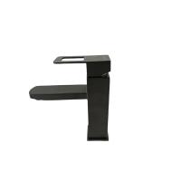 Смеситель для раковины OUTE T40201H 