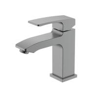 Смеситель Raglo для умывальника