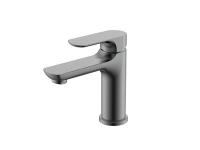 Смеситель Raglo для умывальника R03.10.09