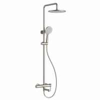 Душевая система Raglo для ванны и душа R20.24.05