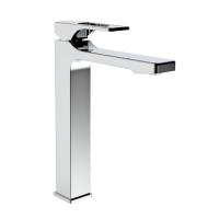 Смеситель Splenka высокий для умывальника S55.15