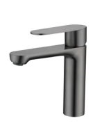 Смеситель Splenka для умывальника S22.10.09