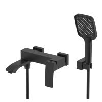 Смеситель Raglo для ванны и душа	