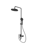 Душевая система Splenka для ванны и душа S50.24.06