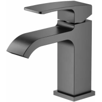 Смеситель Raglo для умывальника R02.10.09