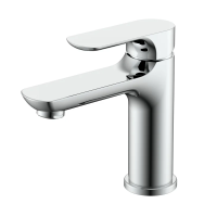 Смеситель Raglo для умывальника R03.10