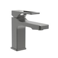 Смеситель Splenka доя умывальника S55.10.09