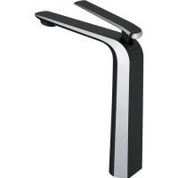 Смеситель для раковины OUTE T10901H 