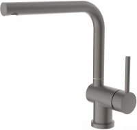 Смеситель для кухни S205.40.09