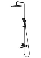 Душевая система Splenka для ванны и душа S30.24.06
