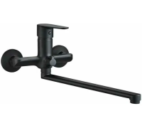 Смеситель OUTE для ванны, латунь, эконом, T21023H