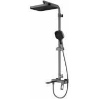 Душевая система Raglo для ванны и душа R51.24.09