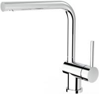 Смеситель Splenka для кухни S205.40