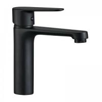 Смеситель для раковины OUTE T21001H