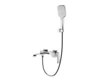 Смеситель Raglo для ванны и душа R02.30