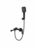 Смеситель Raglo для ванны и душа R02.30.06