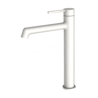 Смеситель Raglo высокий для умывальника R20.15.08