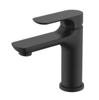 Смеситель Raglo для умывальника R03.10.06