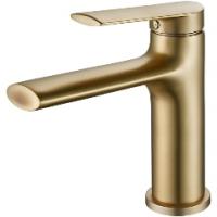 Смеситель Splenka для умывальника S50.10.03