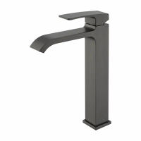 Смеситель Raglo высокий для умывальника R02.15.09