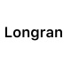 Longran