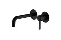 Смеситель Splenka встраиваемый для умывальника S221.11.06 