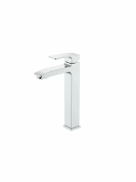 Смеситель Raglo высокий для умывальника