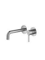 Смеситель Splenka встраиваемый для умывальника S221.11.05 