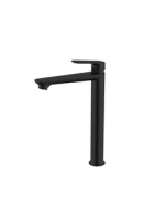 Смеситель Splenka высокий для умывальника S41.15.06