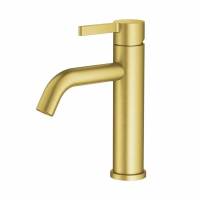 Смеситель Splenka для умывальника S221.10.03